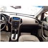 Image 60 : C6B --  2015 BUICK VERANO, Black, 162718 KM
