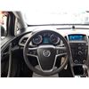 Image 61 : C6B --  2015 BUICK VERANO, Black, 162718 KM
