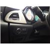 Image 65 : C6B --  2015 BUICK VERANO, Black, 162718 KM
