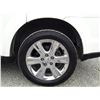Image 24 : C6D --  2014 DODGE JOURNEY RT AWD, White, 163097 KM