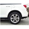 Image 25 : C6D --  2014 DODGE JOURNEY RT AWD, White, 163097 KM