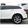 Image 26 : C6D --  2014 DODGE JOURNEY RT AWD, White, 163097 KM