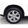 Image 37 : C6D --  2014 DODGE JOURNEY RT AWD, White, 163097 KM