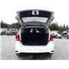 Image 52 : C6D --  2014 DODGE JOURNEY RT AWD, White, 163097 KM