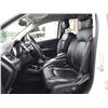 Image 59 : C6D --  2014 DODGE JOURNEY RT AWD, White, 163097 KM