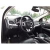 Image 60 : C6D --  2014 DODGE JOURNEY RT AWD, White, 163097 KM