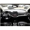 Image 65 : C6D --  2014 DODGE JOURNEY RT AWD, White, 163097 KM