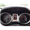 Image 68 : C6D --  2014 DODGE JOURNEY RT AWD, White, 163097 KM