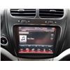 Image 74 : C6D --  2014 DODGE JOURNEY RT AWD, White, 163097 KM