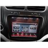 Image 75 : C6D --  2014 DODGE JOURNEY RT AWD, White, 163097 KM