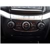 Image 78 : C6D --  2014 DODGE JOURNEY RT AWD, White, 163097 KM