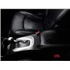 Image 81 : C6D --  2014 DODGE JOURNEY RT AWD, White, 163097 KM