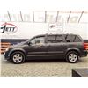 Image 21 : C6E --  2016 DODGE GRAND CARAVAN CREW, Green, 119627 KM