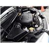 Image 42 : C6E --  2016 DODGE GRAND CARAVAN CREW, Green, 119627 KM