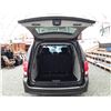 Image 52 : C6E --  2016 DODGE GRAND CARAVAN CREW, Green, 119627 KM