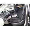 Image 59 : C6E --  2016 DODGE GRAND CARAVAN CREW, Green, 119627 KM