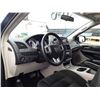 Image 60 : C6E --  2016 DODGE GRAND CARAVAN CREW, Green, 119627 KM