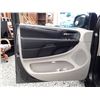 Image 61 : C6E --  2016 DODGE GRAND CARAVAN CREW, Green, 119627 KM