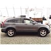 Image 10 : C6F --  2010 HONDA CRV EXL AWD, Grey, 242935 KM's