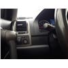 Image 68 : C6F --  2010 HONDA CRV EXL AWD, Grey, 242935 KM's