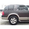 Image 26 : D1 --  2005 FORD EXPLORER EDDIE BAUER 4X4, Brown, 266955 KM