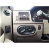 Image 60 : D1 --  2005 FORD EXPLORER EDDIE BAUER 4X4, Brown, 266955 KM