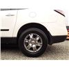 Image 25 : D6 --  2015 CHEVROLET TRAVERSE LS AWD, White, 241675 KM