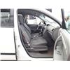 Image 42 : D6 --  2015 CHEVROLET TRAVERSE LS AWD, White, 241675 KM