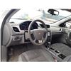 Image 61 : D6 --  2015 CHEVROLET TRAVERSE LS AWD, White, 241675 KM