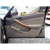 Image 37 : E4 --  2003 INFINITI G35, Gold, 170930 KM's