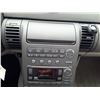 Image 59 : E4 --  2003 INFINITI G35, Gold, 170930 KM's