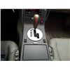 Image 61 : E4 --  2003 INFINITI G35, Gold, 170930 KM's