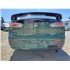 Image 17 : E6 --  2015 MITSUBISHI LANCER ES , Black, 271793 KM's