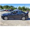 Image 24 : E6 --  2015 MITSUBISHI LANCER ES , Black, 271793 KM's