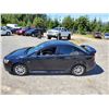 Image 25 : E6 --  2015 MITSUBISHI LANCER ES , Black, 271793 KM's