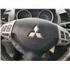 Image 52 : E6 --  2015 MITSUBISHI LANCER ES , Black, 271793 KM's