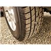 Image 26 : F2 --  2005 FORD ESCAPE XLT AWD, Red, 223335 KM