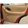 Image 37 : F2 --  2005 FORD ESCAPE XLT AWD, Red, 223335 KM