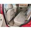 Image 42 : F2 --  2005 FORD ESCAPE XLT AWD, Red, 223335 KM