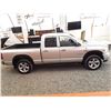 Image 10 : F5 --  2008 DODGE RAM 1500 ST QUAD CAB 4X4, Silver, 211138 KM