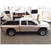 Image 11 : F5 --  2008 DODGE RAM 1500 ST QUAD CAB 4X4, Silver, 211138 KM