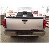 Image 14 : F5 --  2008 DODGE RAM 1500 ST QUAD CAB 4X4, Silver, 211138 KM