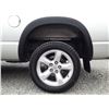 Image 21 : F5 --  2008 DODGE RAM 1500 ST QUAD CAB 4X4, Silver, 211138 KM
