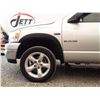 Image 25 : F5 --  2008 DODGE RAM 1500 ST QUAD CAB 4X4, Silver, 211138 KM