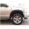 Image 29 : F5 --  2008 DODGE RAM 1500 ST QUAD CAB 4X4, Silver, 211138 KM