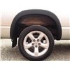 Image 33 : F5 --  2008 DODGE RAM 1500 ST QUAD CAB 4X4, Silver, 211138 KM