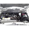 Image 35 : F5 --  2008 DODGE RAM 1500 ST QUAD CAB 4X4, Silver, 211138 KM