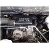 Image 36 : F5 --  2008 DODGE RAM 1500 ST QUAD CAB 4X4, Silver, 211138 KM