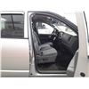 Image 40 : F5 --  2008 DODGE RAM 1500 ST QUAD CAB 4X4, Silver, 211138 KM