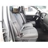 Image 41 : F5 --  2008 DODGE RAM 1500 ST QUAD CAB 4X4, Silver, 211138 KM